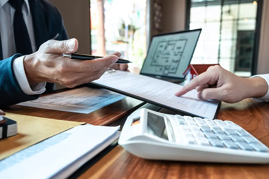 Wichita’s Rental Wake-Up Call: Why Payment Predictability Changes Everything