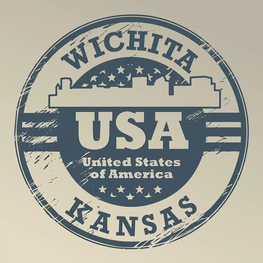 How to Keep Great Tenants in Your Wichita, Kansas Investment Property