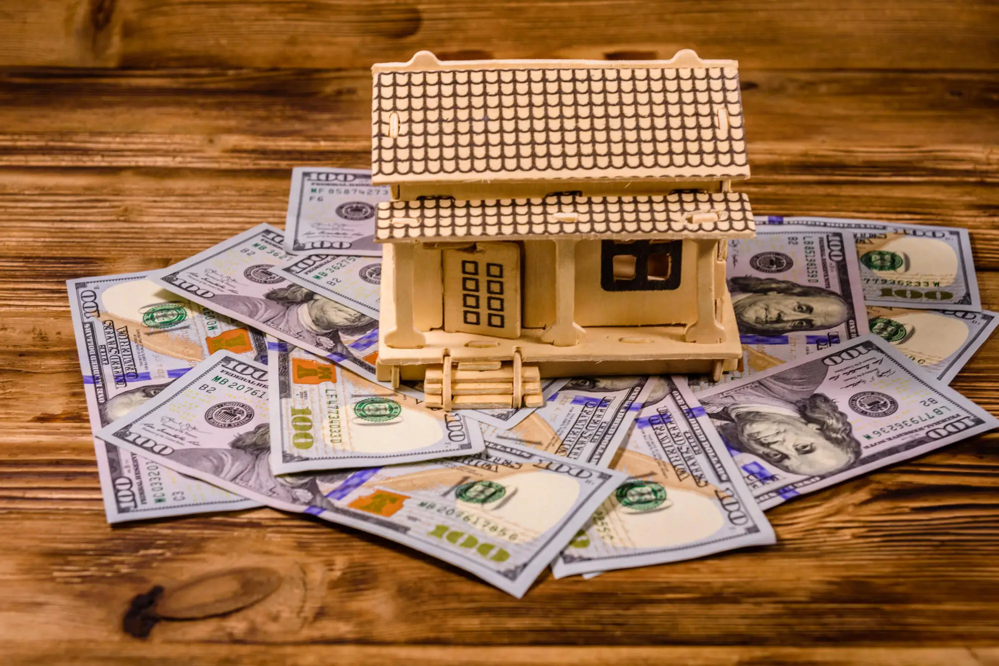 Streamline Rent Collection in Wichita, KS, with These Effective Tips