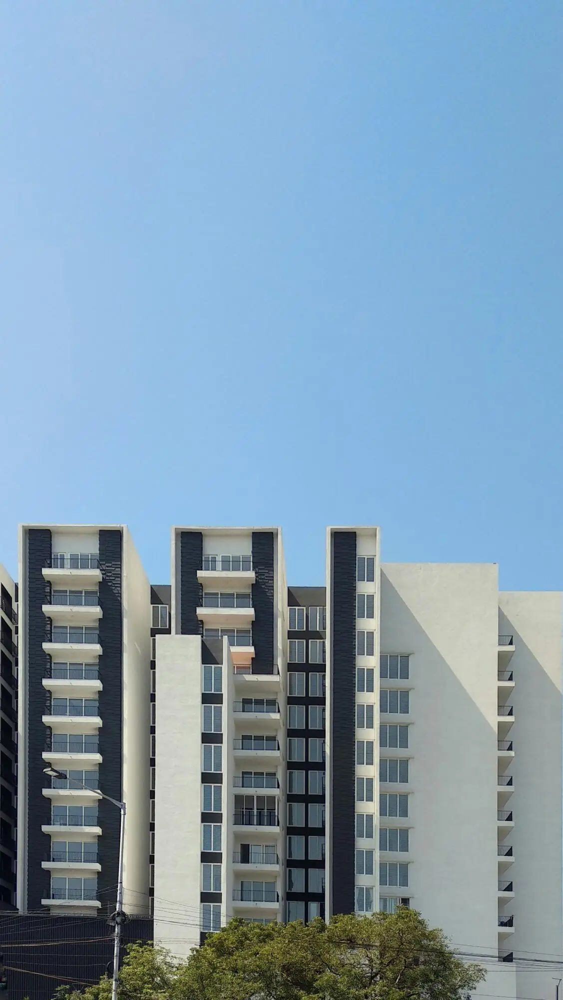 Is Outsourcing Your Tenant Screening Process a Good Idea?
