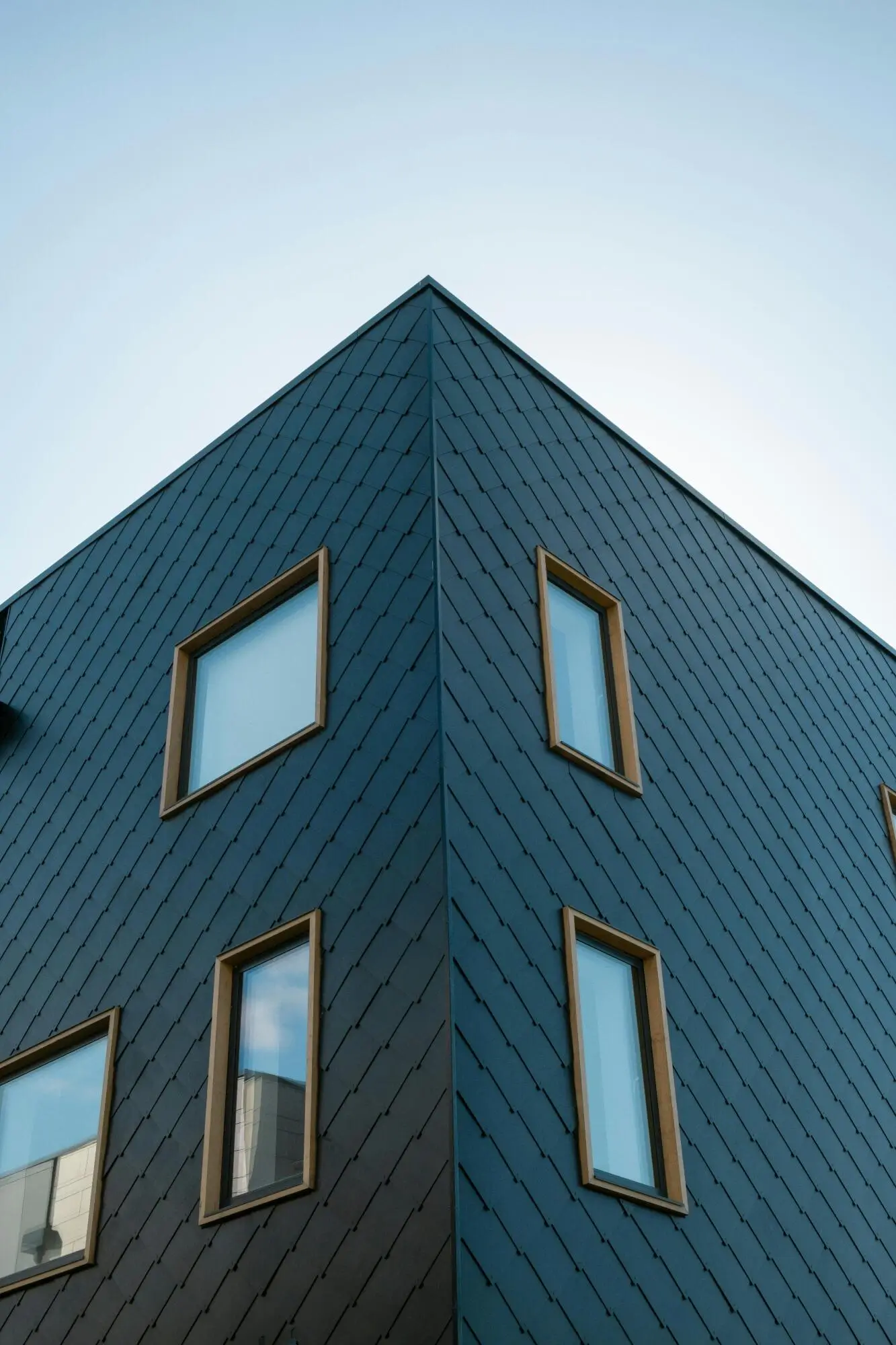 A Wichita Landlord's Guide to Security Deposits