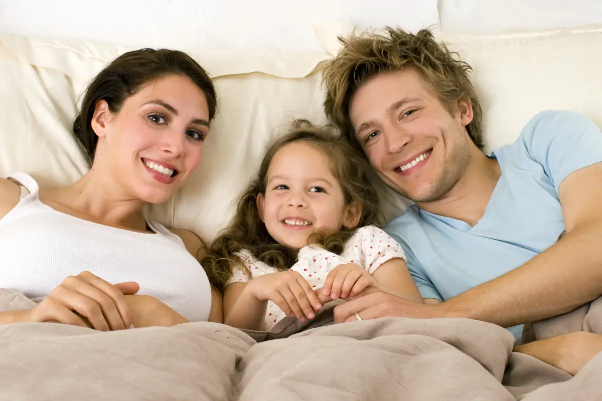 Wichita Rentals: How to Create Family-Friendly Homes That Keep Tenants Longer