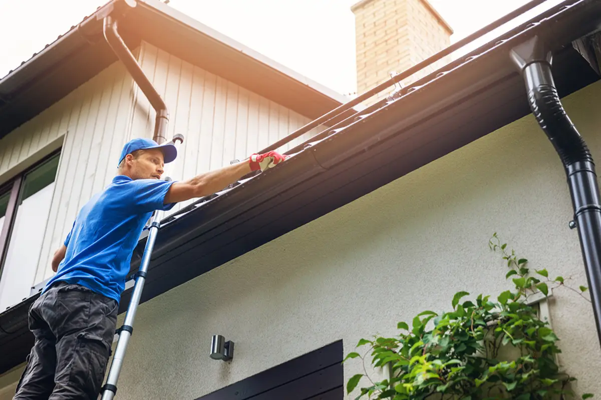 Stop the Maintenance Madness: How Wichita Landlords Can Build a Trusted Vendor Network