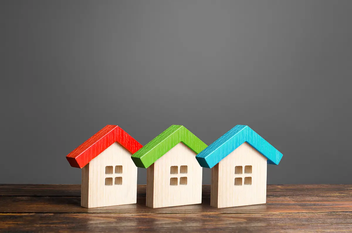 How Wichita Landlords Can Perfect the Art of Rental Pricing