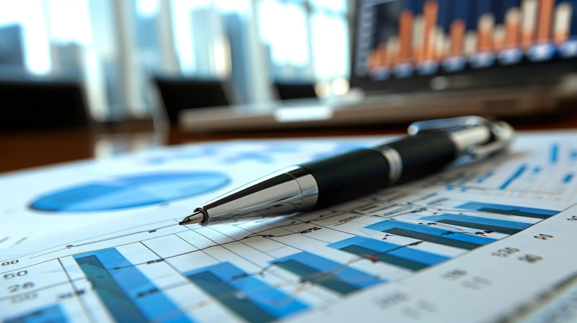 5 Tips for Perfect Rental Accounting Records