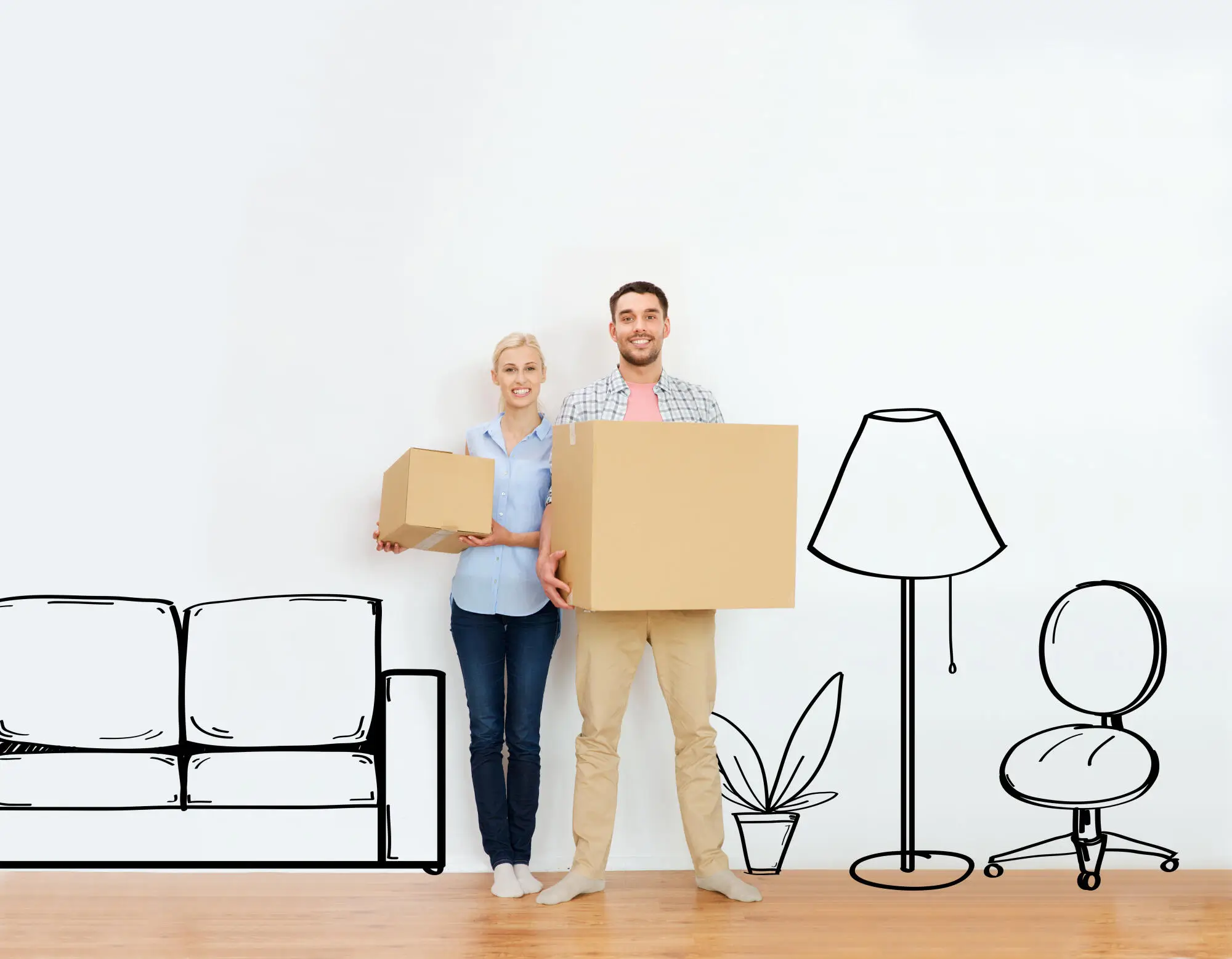 Rental Management or Tenant Placement: Which Is Better in Wichita, KS?