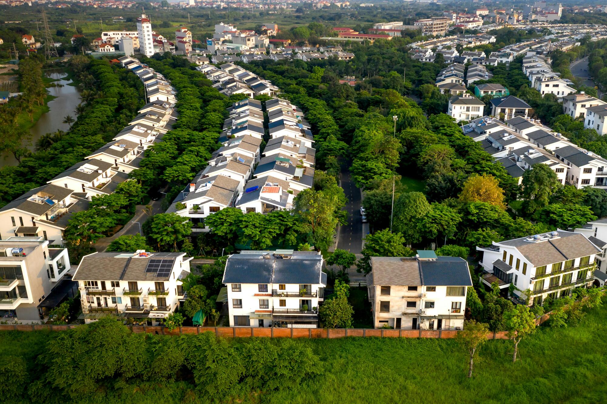 How to Create Long-Term Stability for Your Property Management Company