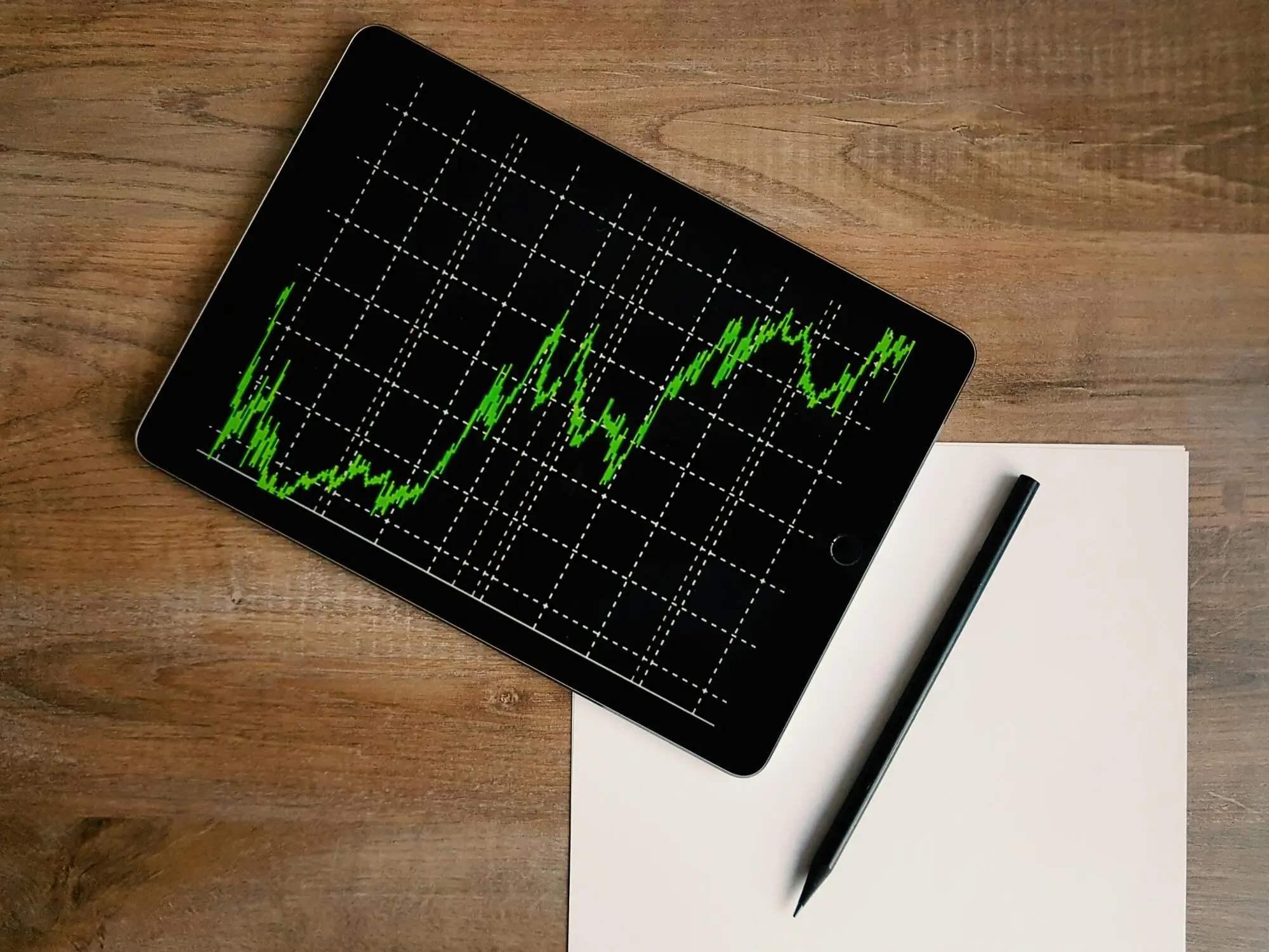 Real Estate Asset Management Best Practices That Put Money In Your Pocket in Wichita, KS