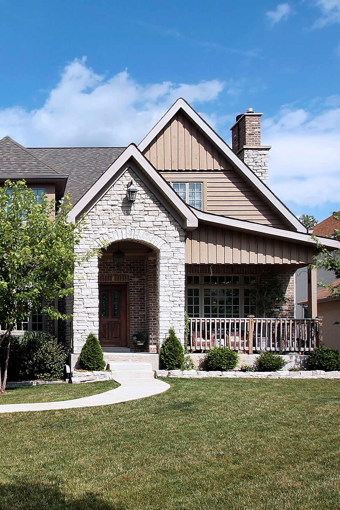Newton Property Management